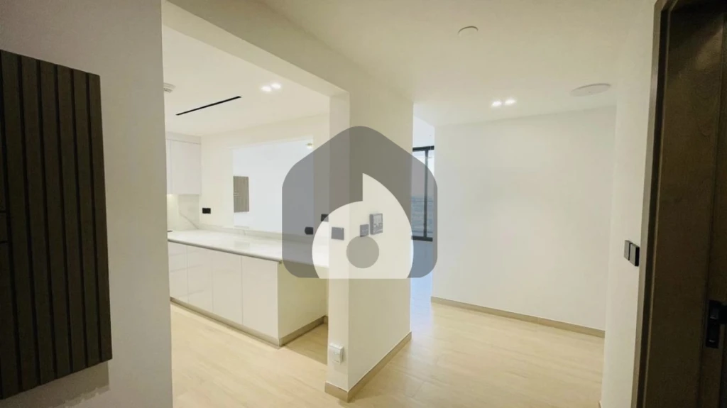 2 Bed Apartment for Rent in JVC - Binghatti Crest