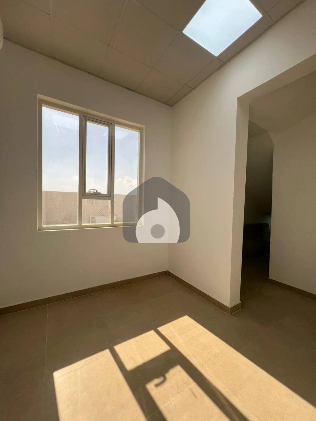 4 BHK Villa for Rent in , Al Ain