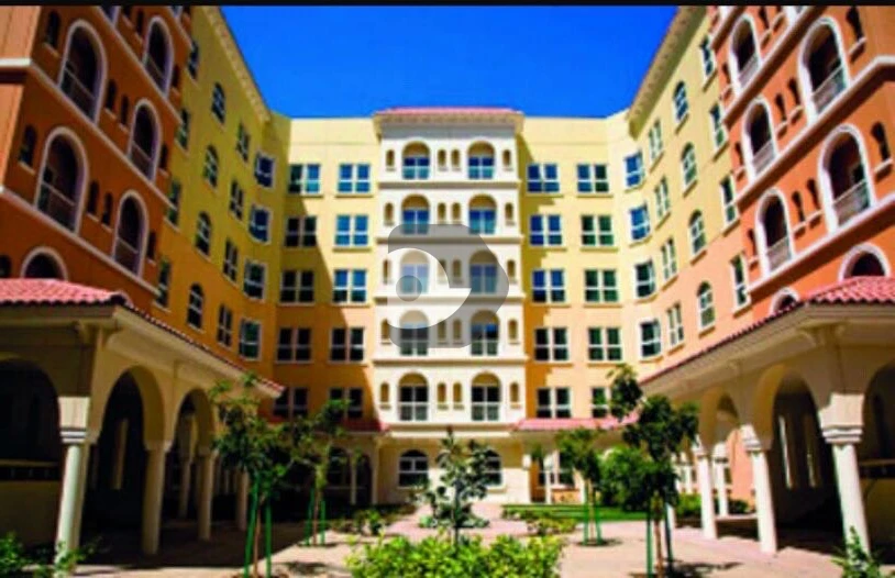 Studio Apartment for Sale in Dubai Investment Park Second, Dubai