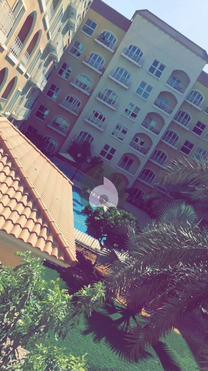 Studio Apartment for Sale in Dubai Investment Park Second, Dubai