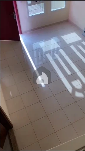 Direct from owner – NO commission 3BHK Townhouse for Sale in Ajman Uptown (Erica)