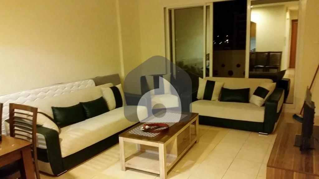 1 BHK Apartment for Sale in , Dubai