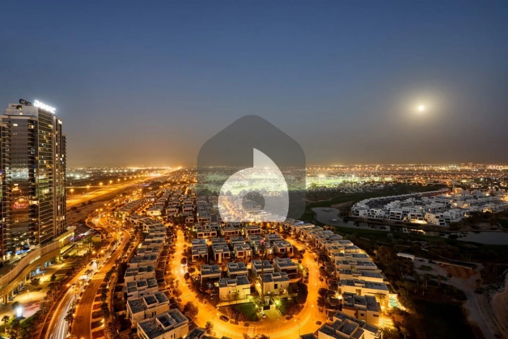 1 BHK Apartment for Rent in الحبيه الثالثة, Dubai