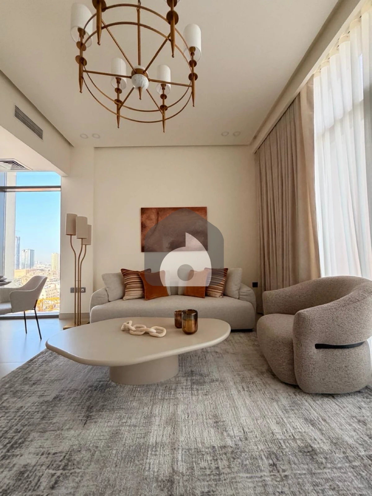2BHK 0% COMMISSION | DIRECT FROM OWNER | JVC