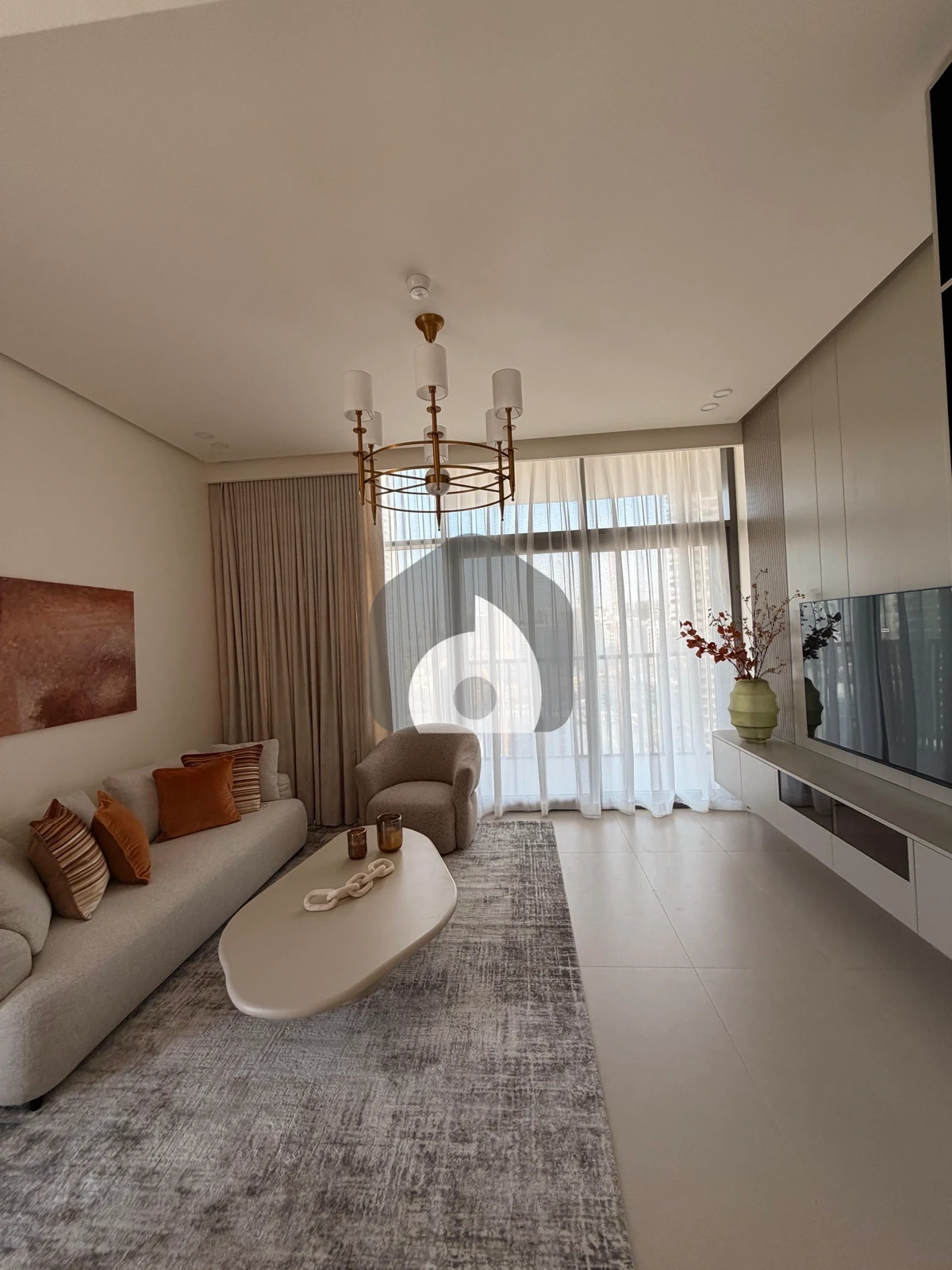 2BHK 0% COMMISSION | DIRECT FROM OWNER | JVC
