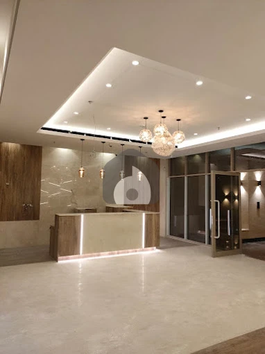 2 BHK Apartment for Sale in Wadi Al Safa 3, Dubai - DIRECT FROM OWNER