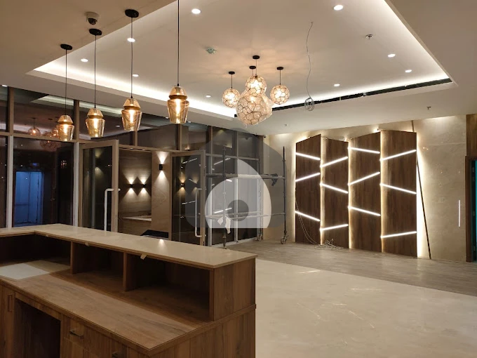 2 BHK Apartment for Sale in Wadi Al Safa 3, Dubai - DIRECT FROM OWNER