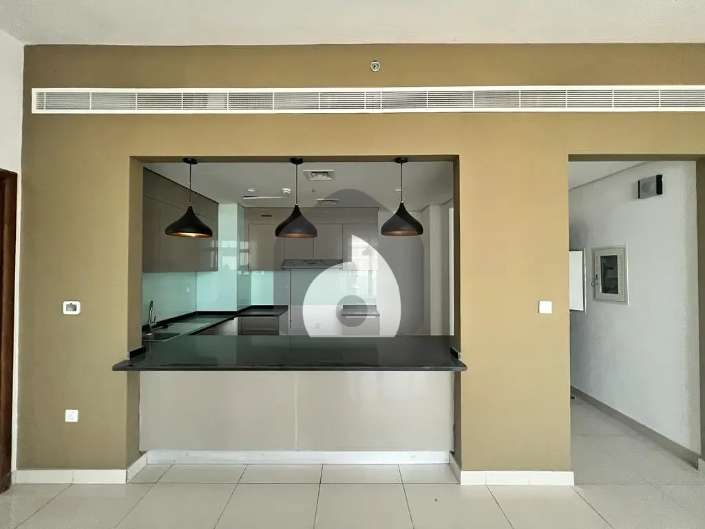2 BHK Apartment for Sale in Wadi Al Safa 3, Dubai - DIRECT FROM OWNER