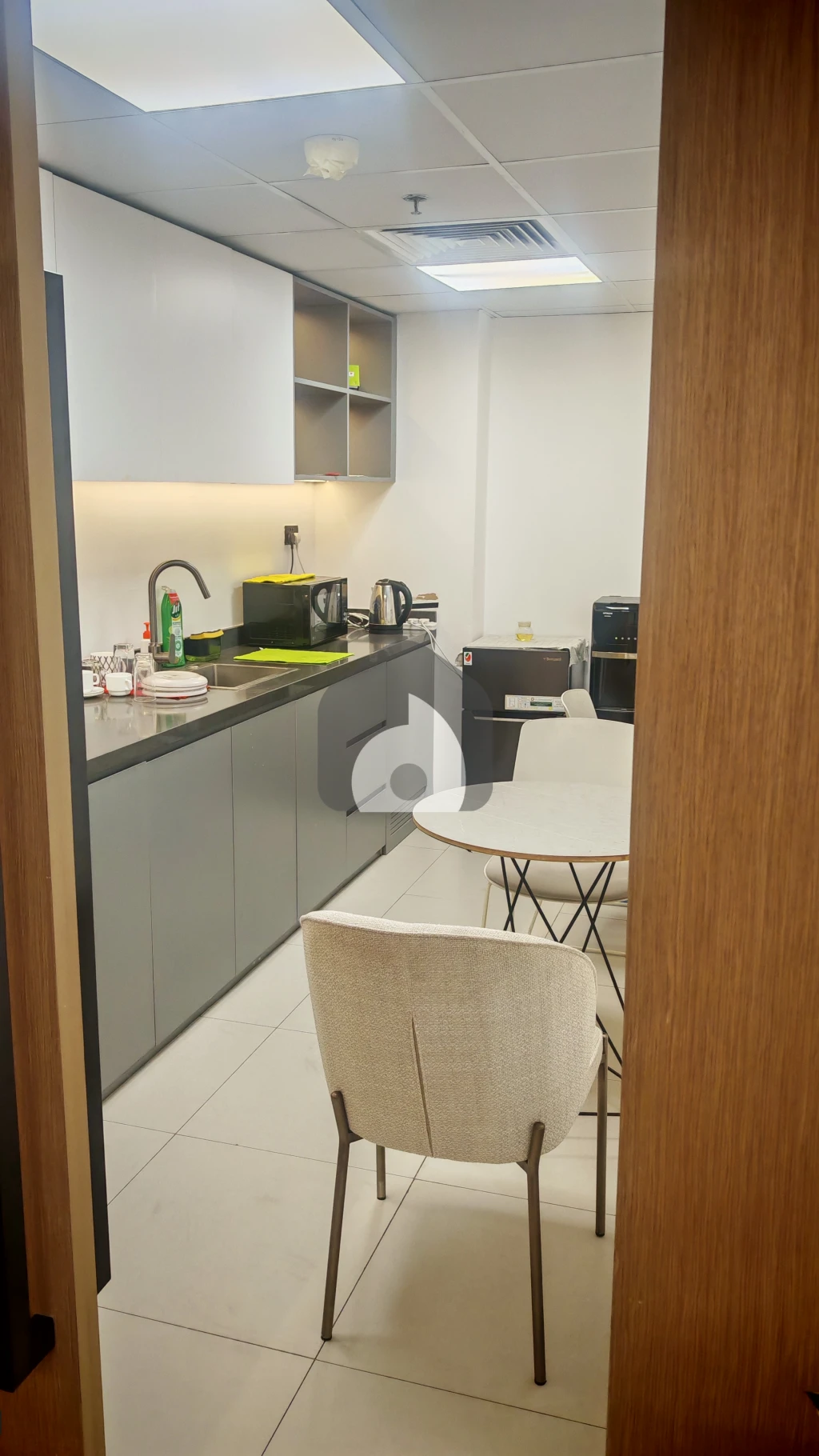Office for Rent in Al Thanyah First, Dubai