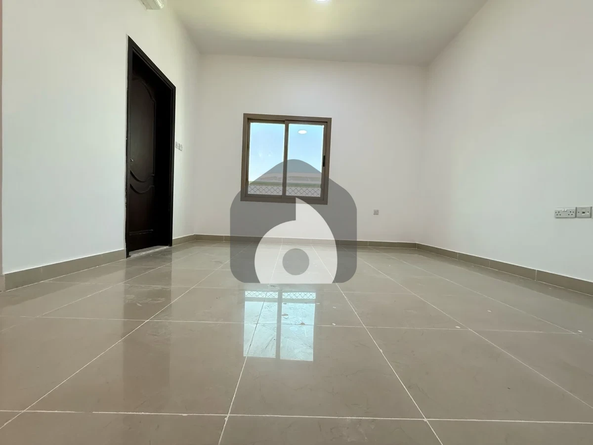 Studio Apartment for Rent in Abu Dhabi