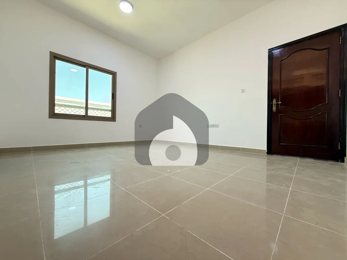Studio Apartment for Rent in Abu Dhabi