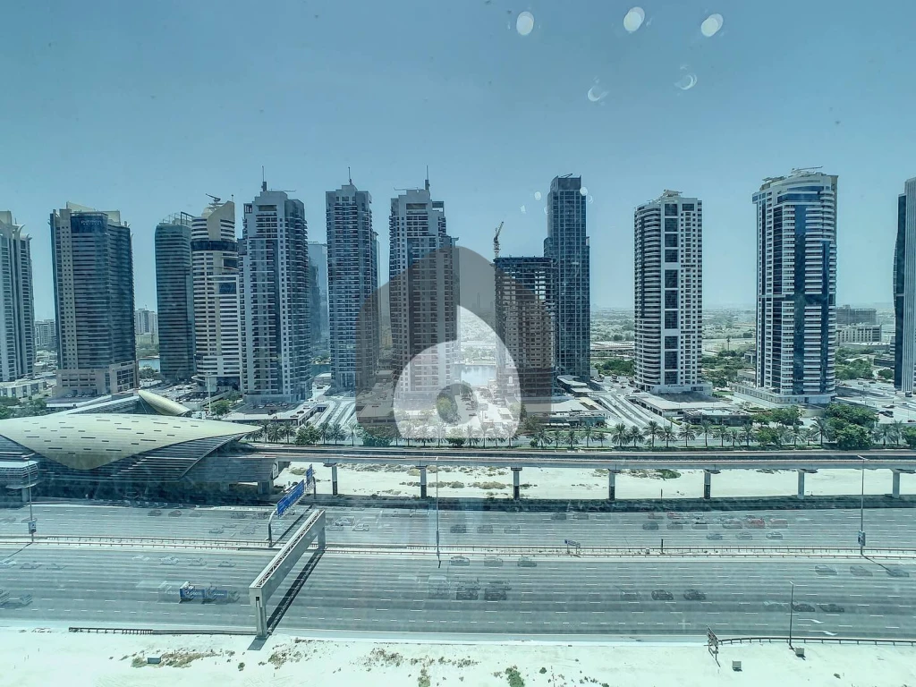 1 BHK Apartment for Rent in , Dubai