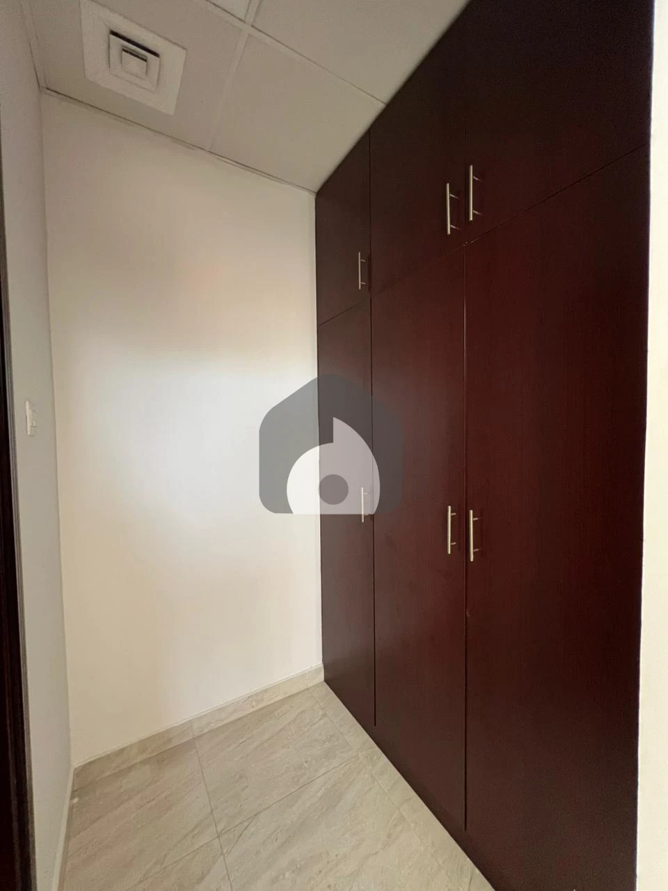 3 BHK Villa for Rent in Mirdif, Dubai