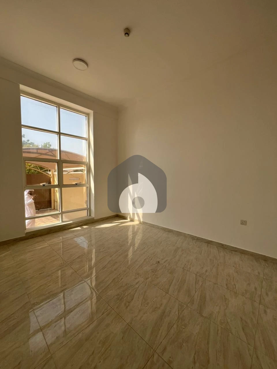3 BHK Villa for Rent in Mirdif, Dubai