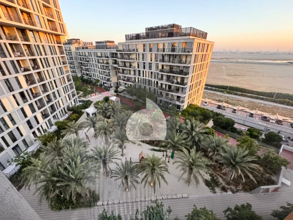 1 BHK Apartment for Rent in Me'aisem First, Dubai