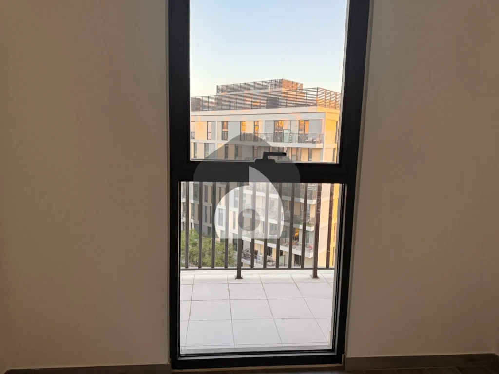1 BHK Apartment for Rent in Me'aisem First, Dubai