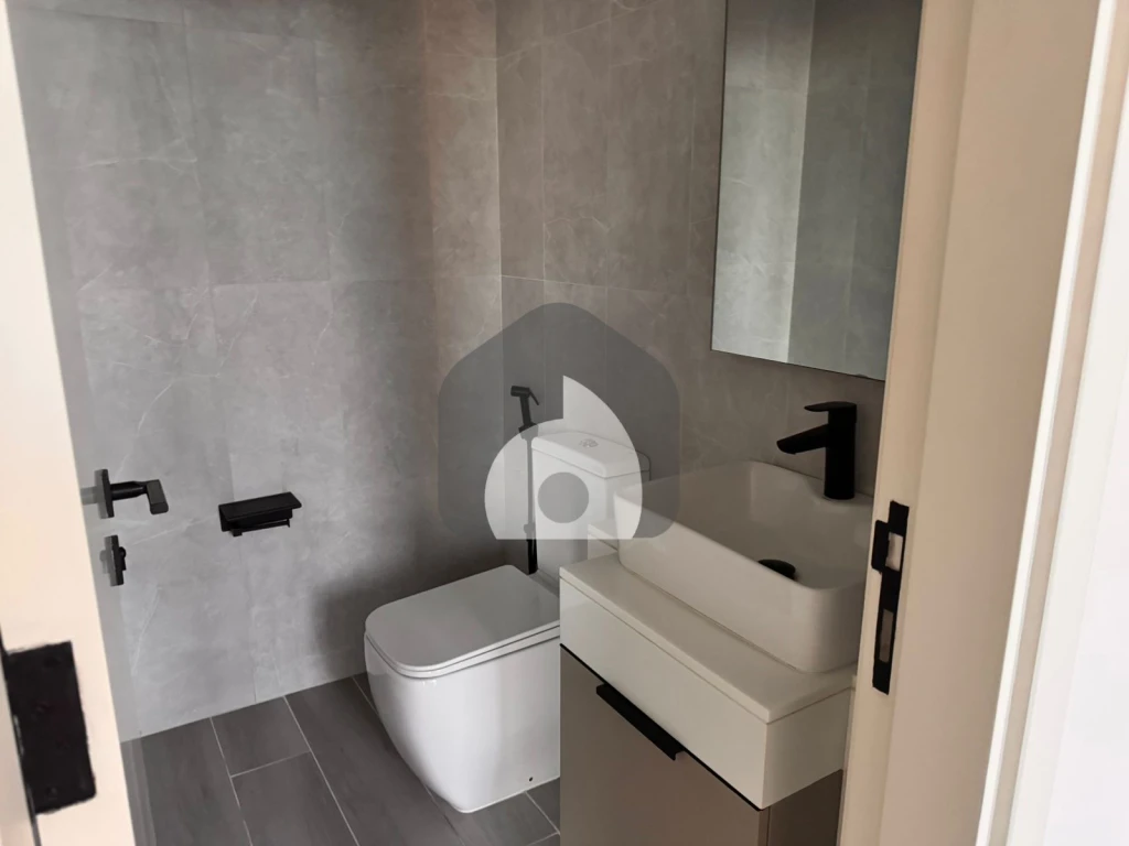 1 BHK Apartment for Rent in Me'aisem First, Dubai