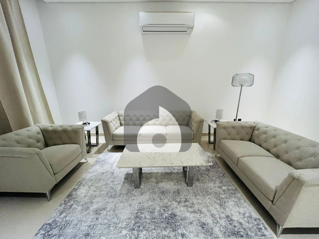 4 BHK Townhouse for Rent in , Ajman