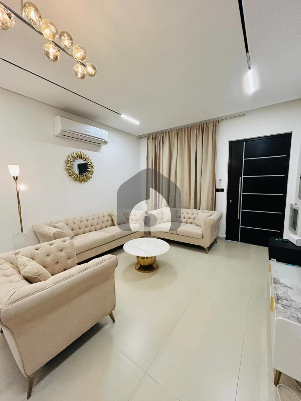 4 BHK Townhouse for Rent in , Ajman