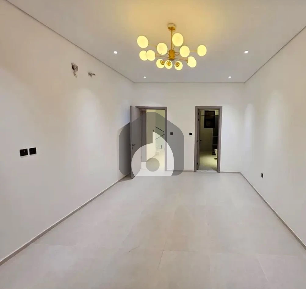 4 BHK Townhouse for Rent in , Ajman