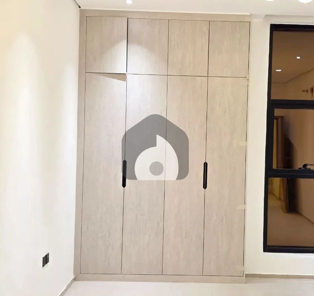 4 BHK Townhouse for Rent in , Ajman