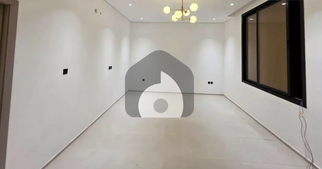 4 BHK Townhouse for Rent in , Ajman