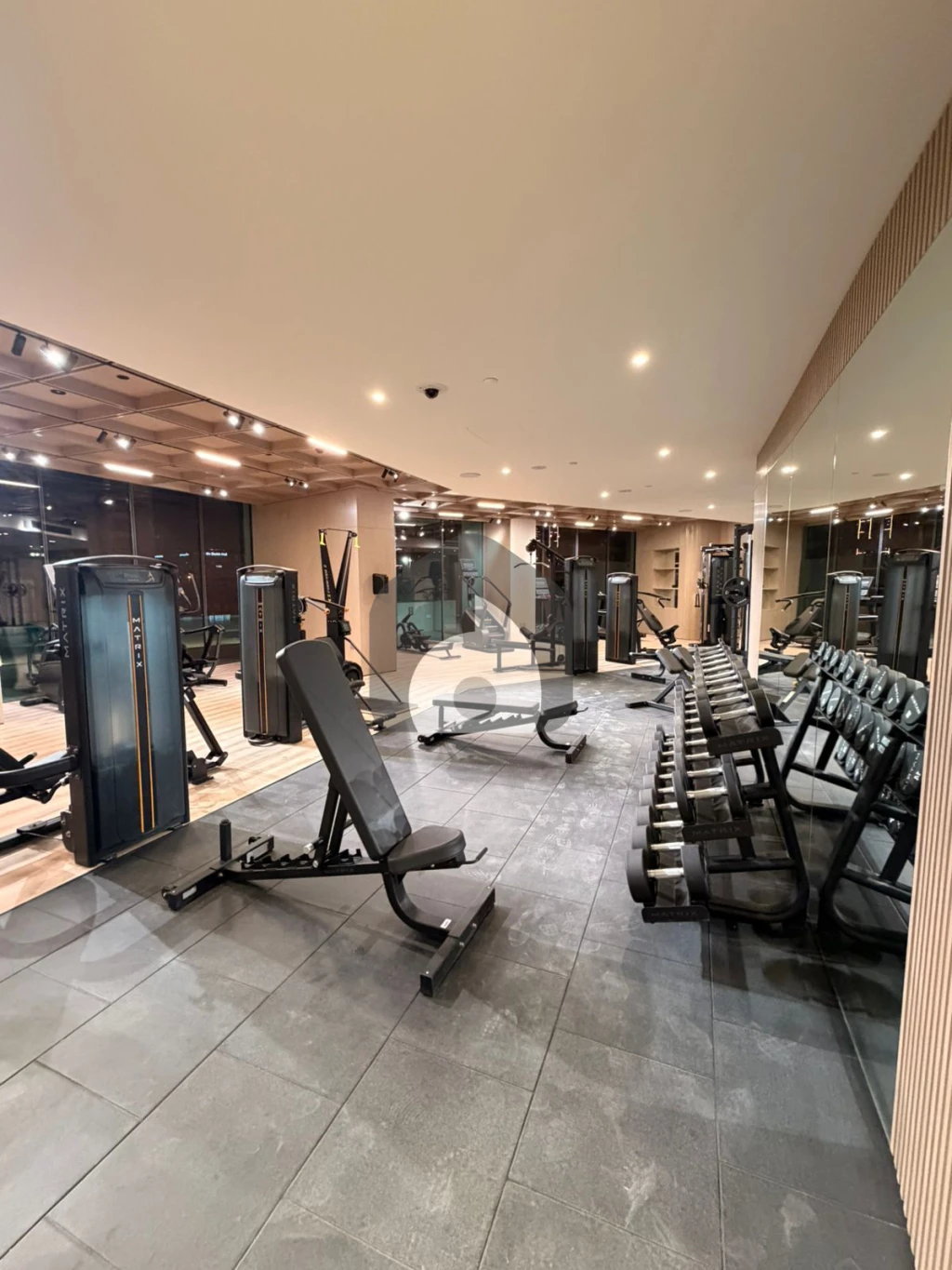 Binghatti Phantom, JVC  Luxury 1-Bedroom Apartment with Private Pool