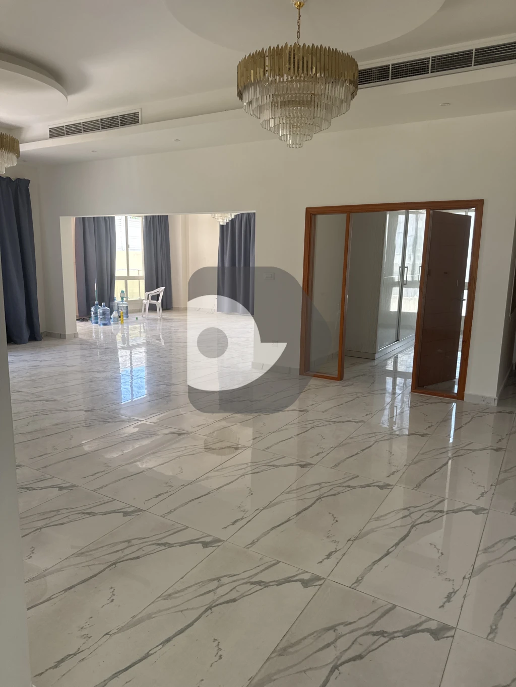 6+ BHK Villa for Rent in , Dubai