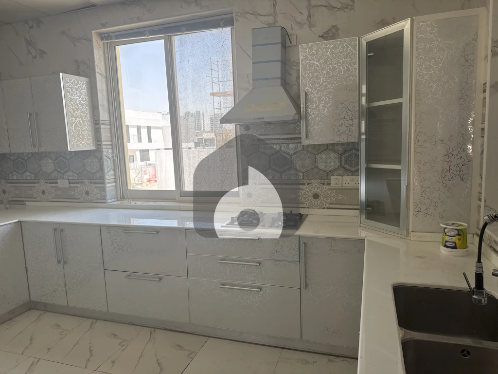 6+ BHK Villa for Rent in , Dubai