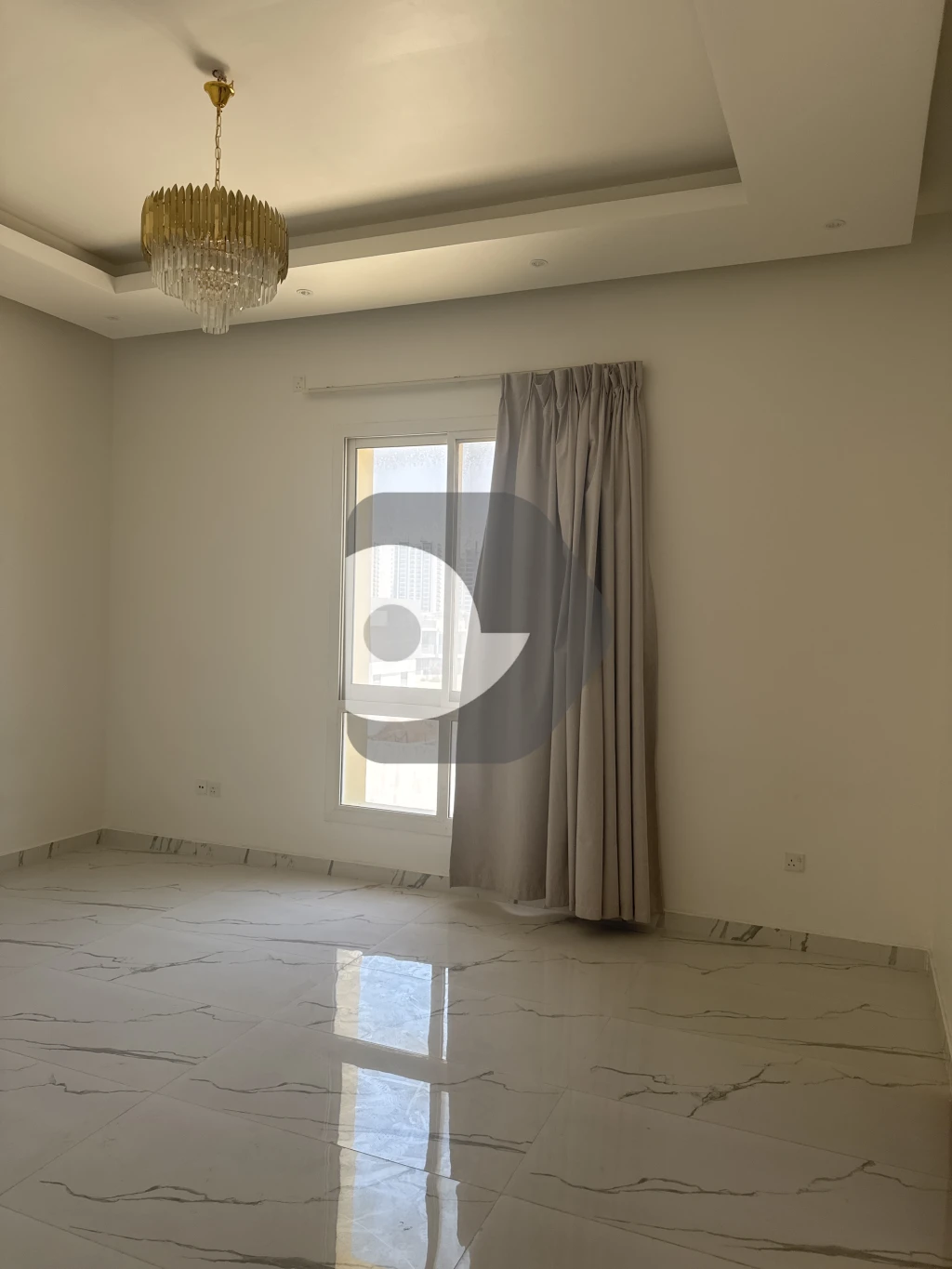 6+ BHK Villa for Rent in , Dubai