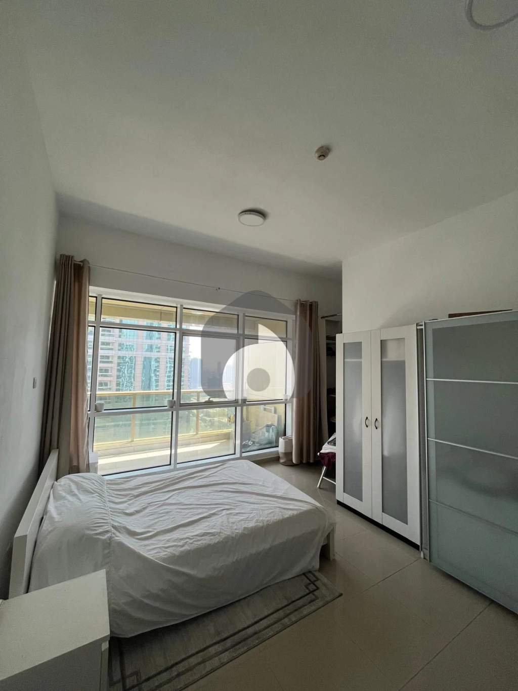 1 BHK Apartment for Sale in , Dubai