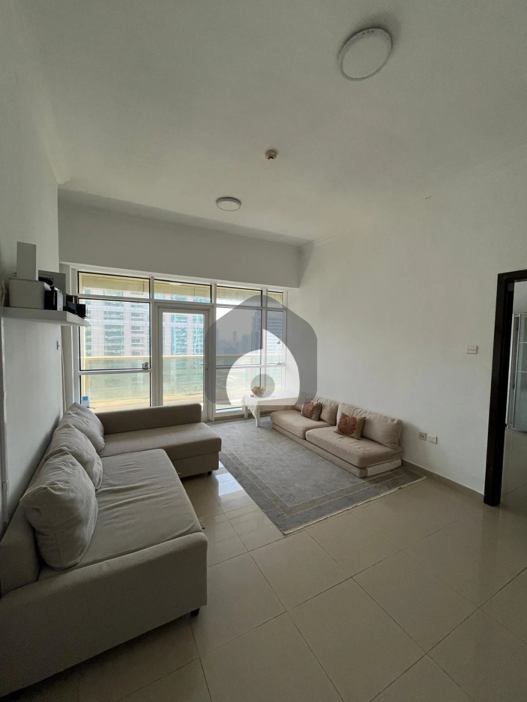 1 BHK Apartment for Sale in , Dubai