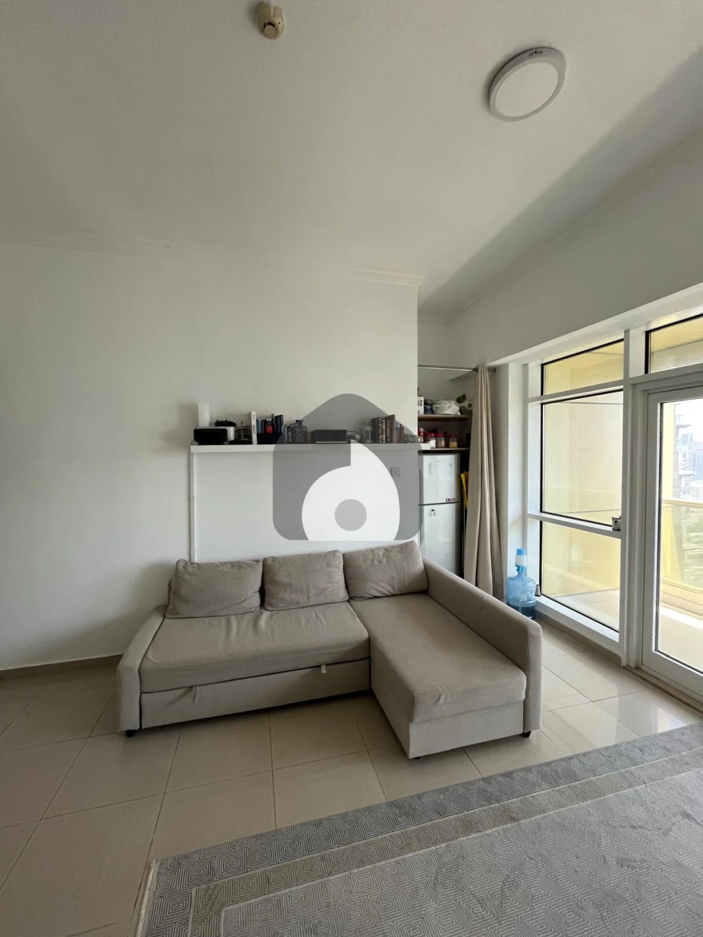1 BHK Apartment for Sale in , Dubai