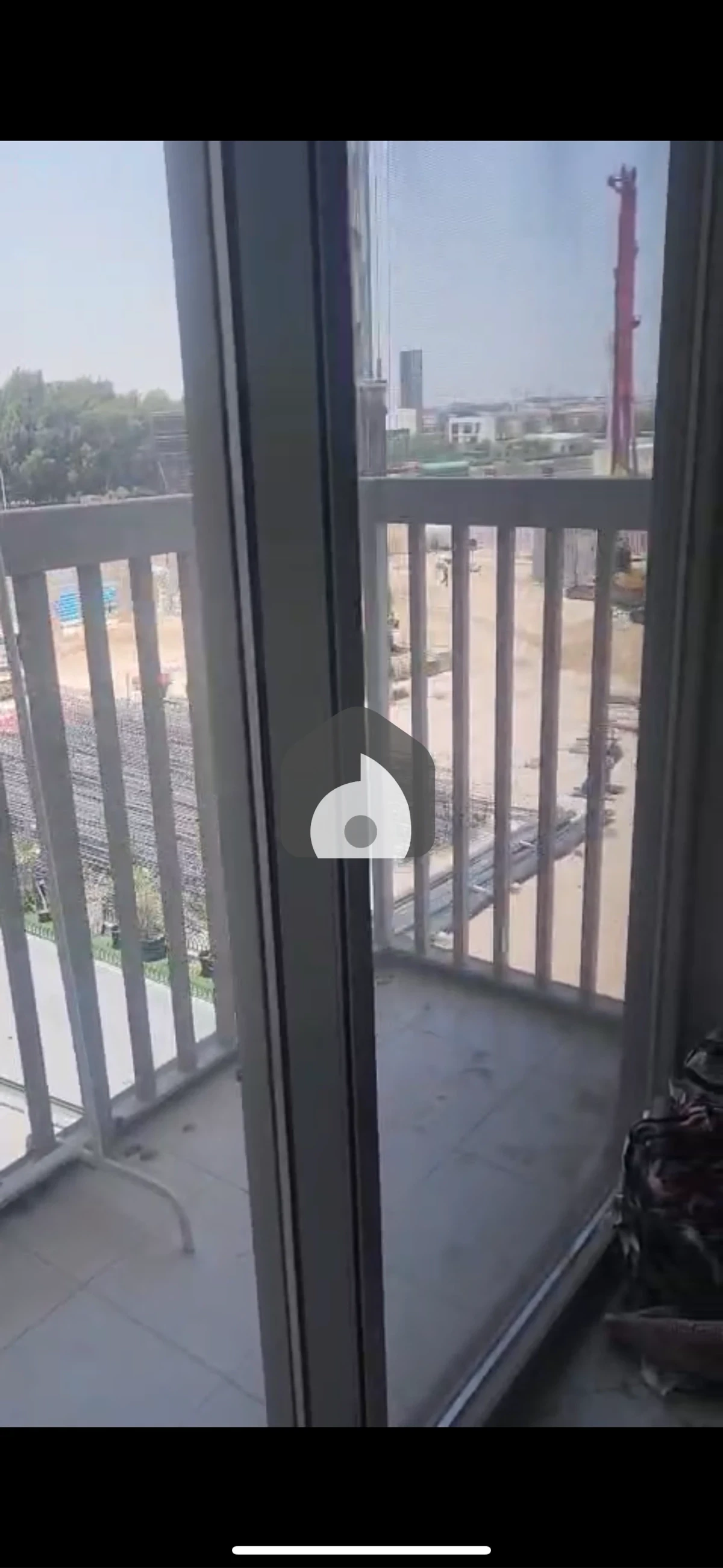 Modern Studio for Rent – Prime Location in Dubailand