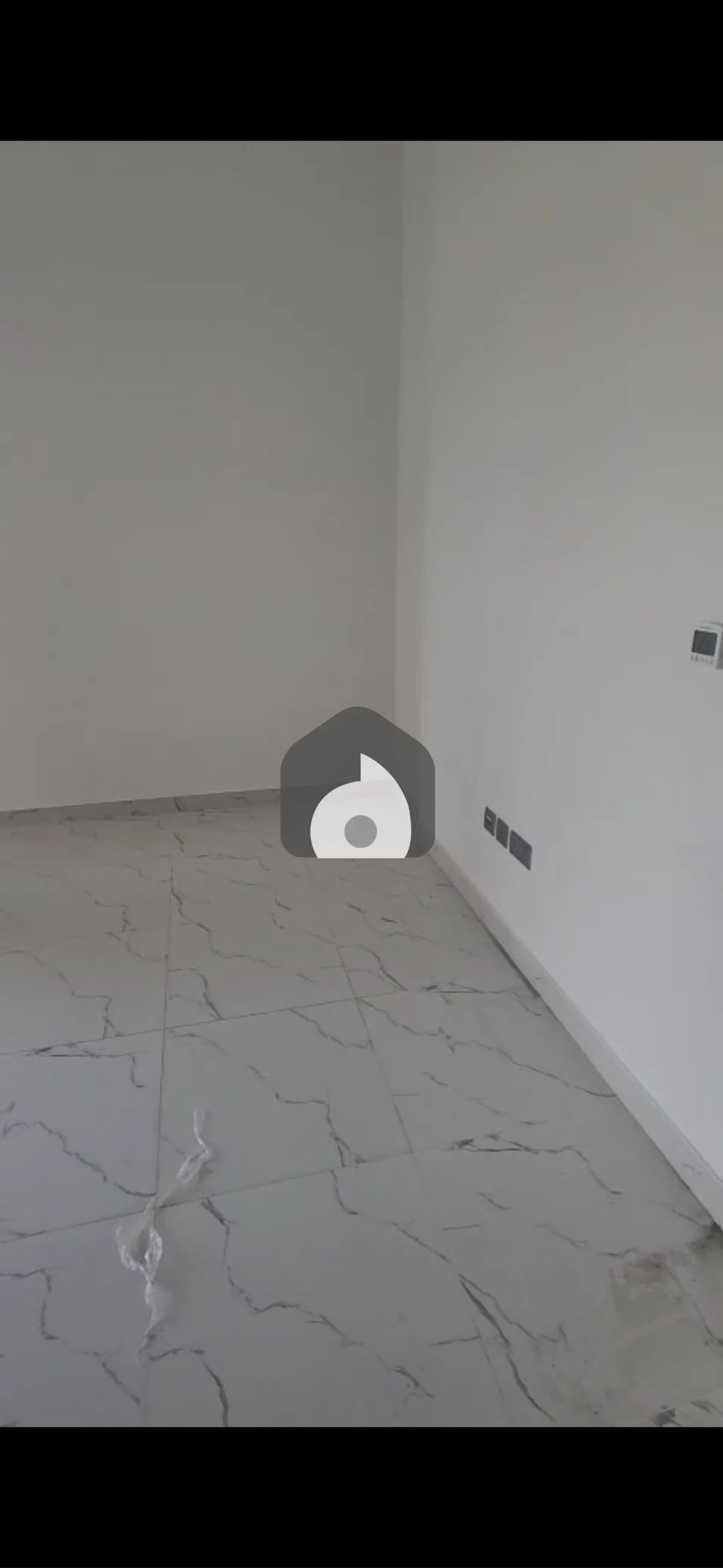 Modern Studio for Rent – Prime Location in Dubailand