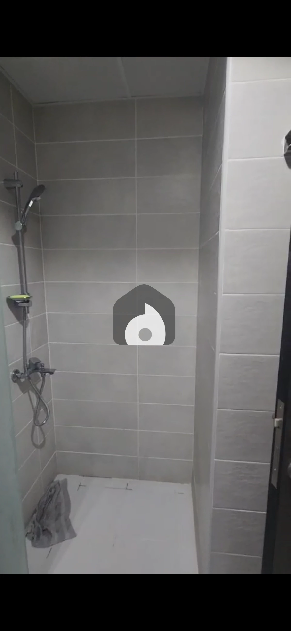 Modern Studio for Rent – Prime Location in Dubailand