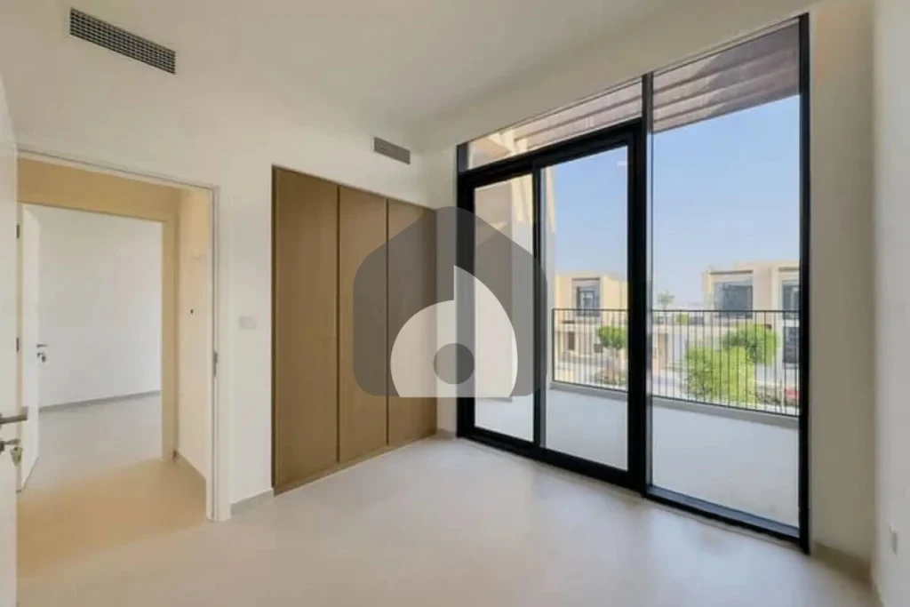 4 BHK Villa for Rent in Madinat Al Mataar, Dubai