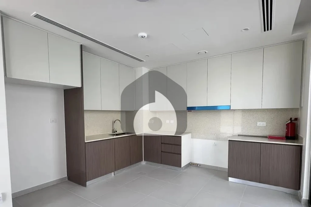 4 BHK Villa for Rent in Madinat Al Mataar, Dubai