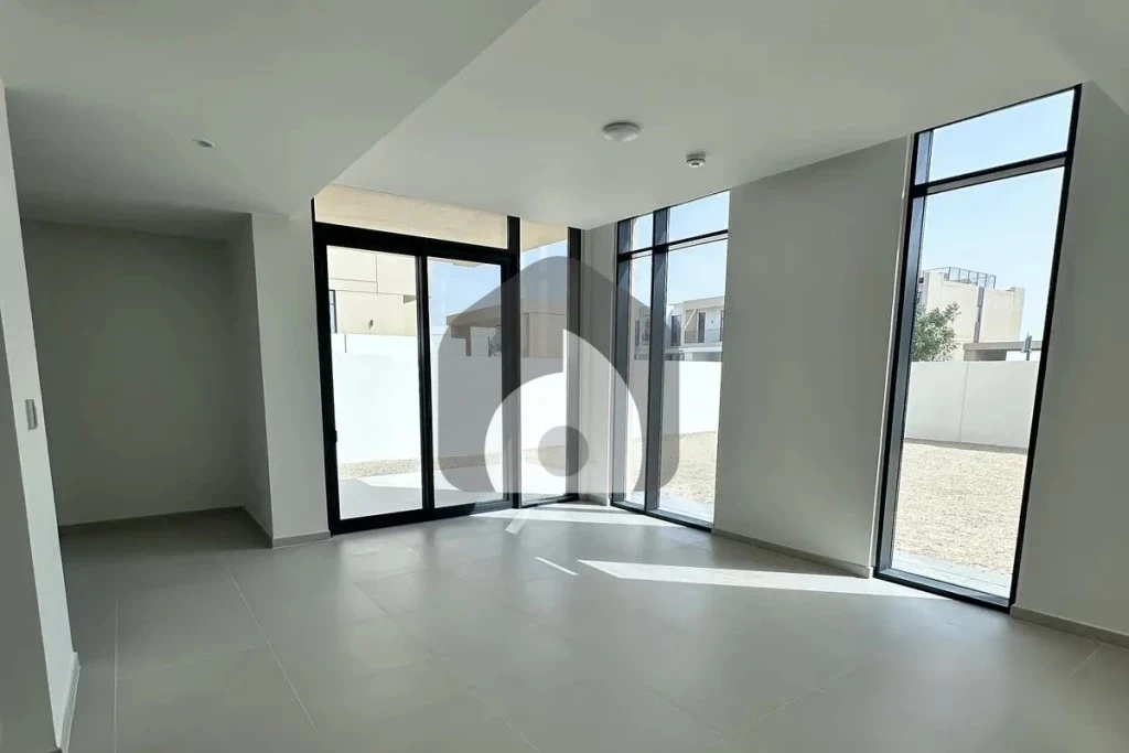 4 BHK Villa for Rent in Madinat Al Mataar, Dubai