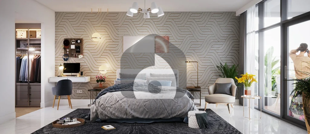 1 BHK Off Plan  Apartment for Sale in Al Reem Island, Abu Dhabi