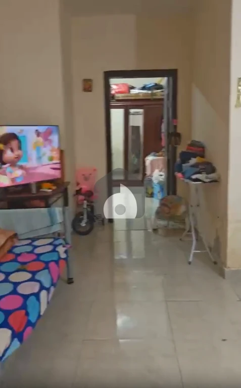 1 BHK Villa for Rent in Mohamed Bin Zayed City, Abu Dhabi