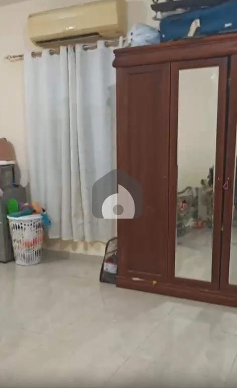 1 BHK Villa for Rent in Mohamed Bin Zayed City, Abu Dhabi