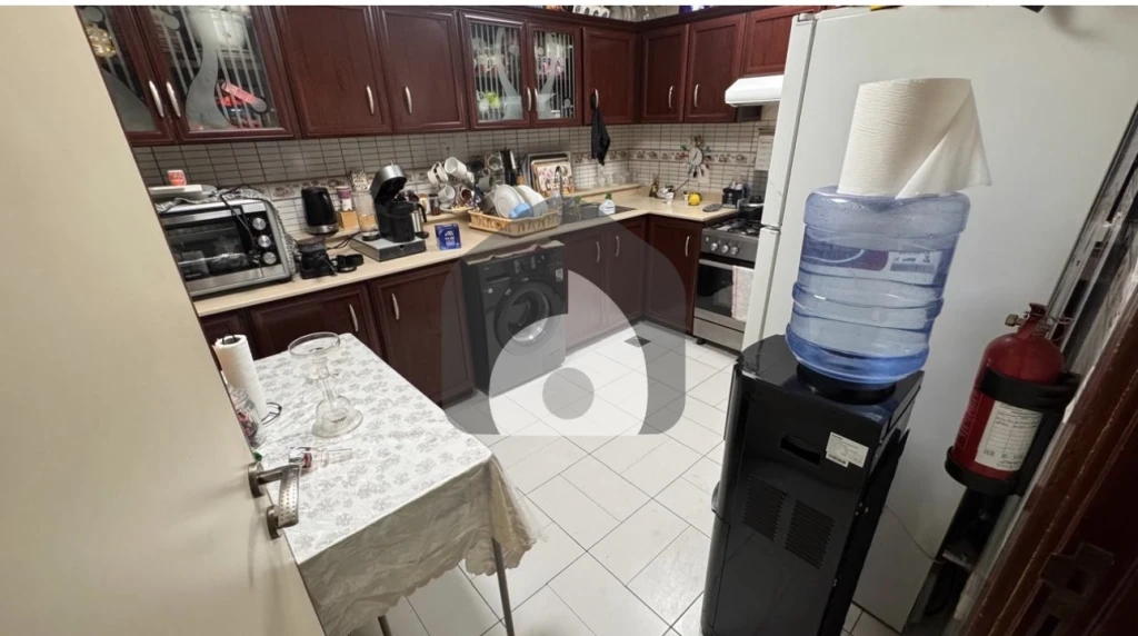 1 BHK Apartment for Rent in Al Nahda 1 Dubai