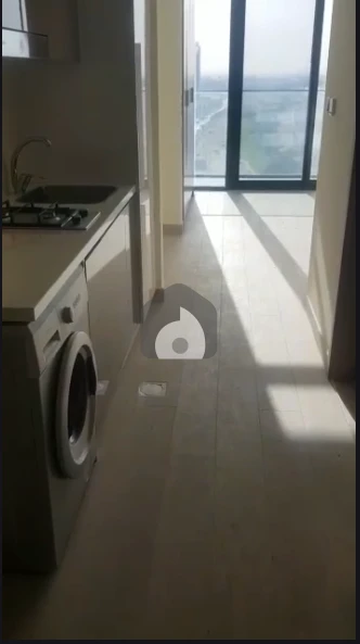 Well Maintained Studio for Rent | Azizi Riviera 29 | Meydan