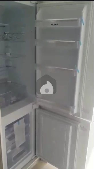 Well Maintained Studio for Rent | Azizi Riviera 29 | Meydan