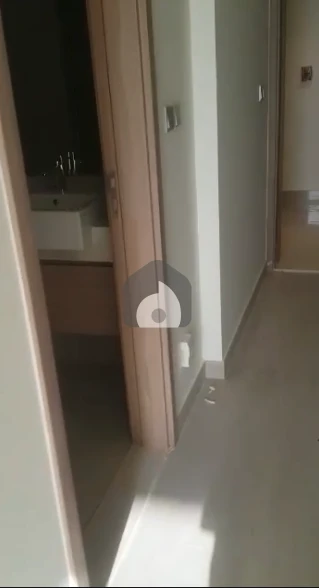 Well Maintained Studio for Rent | Azizi Riviera 29 | Meydan