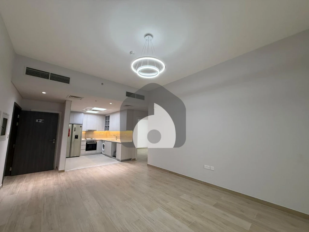 Brand New | 2-Bedroom Apartment | Century Tower | Unit # 607