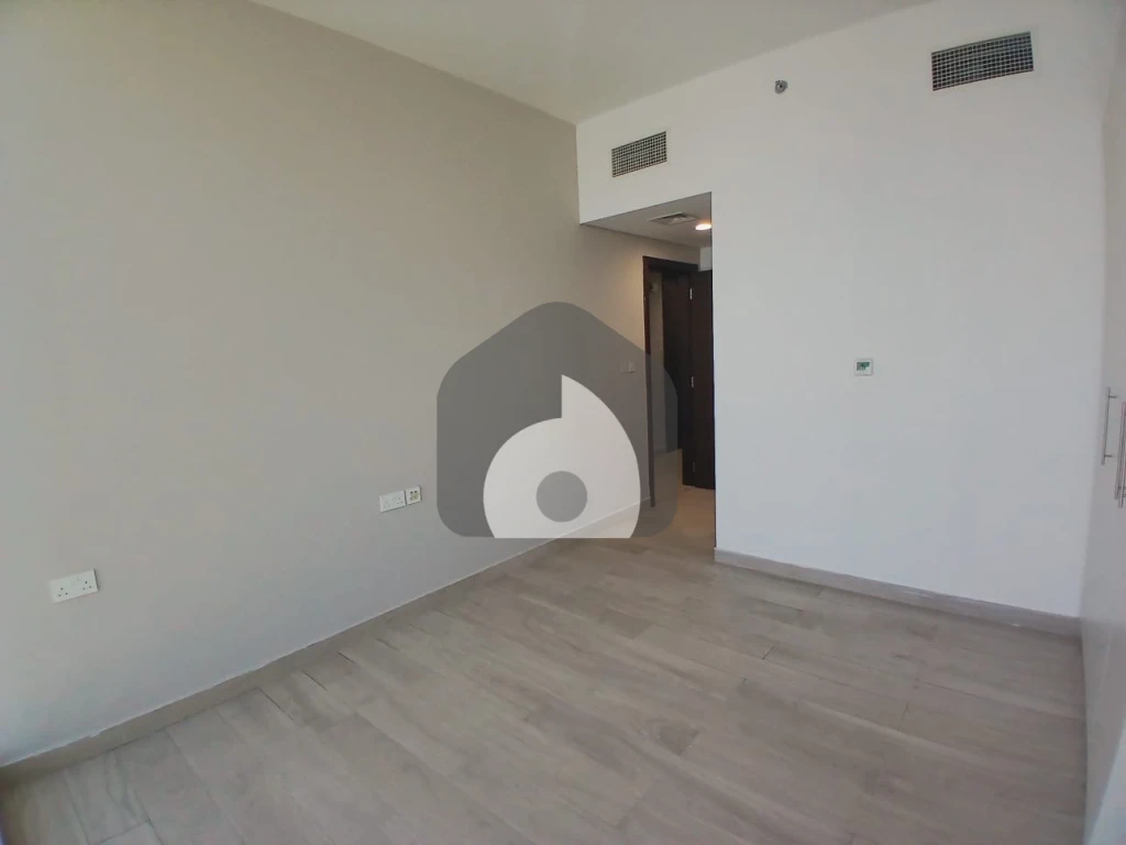 2 BHK Apartment for Rent in جزيرة الريم, Abu Dhabi