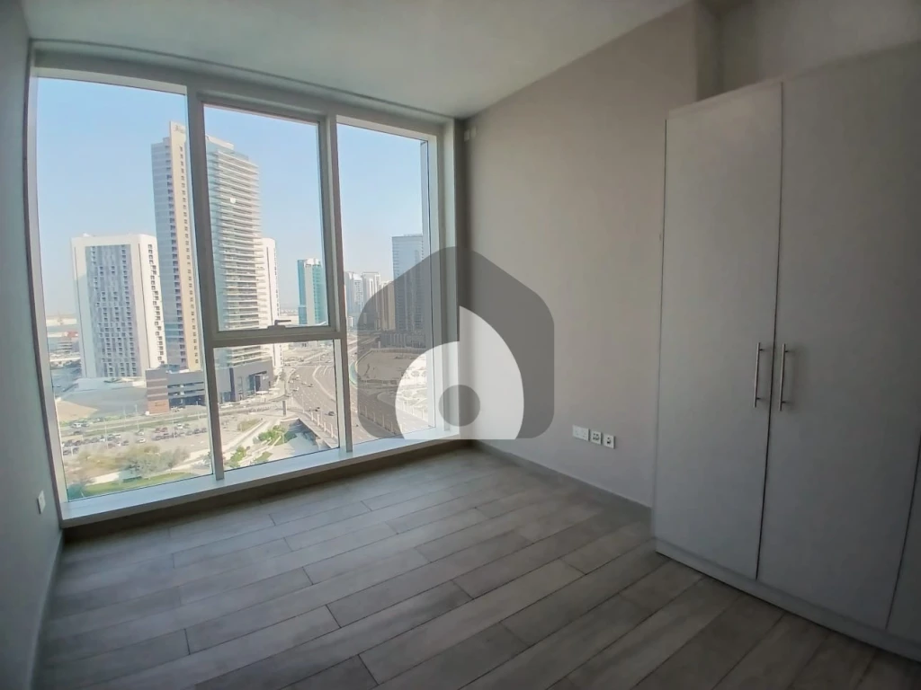 2 BHK Apartment for Rent in جزيرة الريم, Abu Dhabi