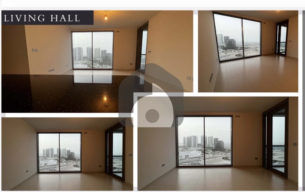 Direct from owner- no commission, 2 bedroom apartment